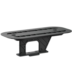 Fixation LeFeet stand up paddle 