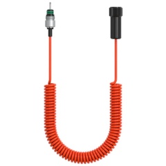 Cable alargador Lefeet P1 Light