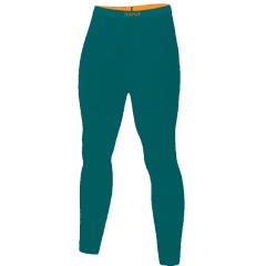 Traje interior Devaux Polainas Ikar