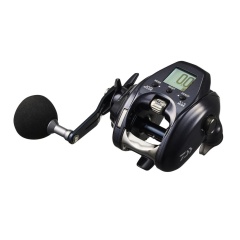 Carrete eléctrico Daiwa Leobritz - 300 JLE