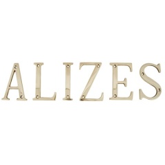 Letra Décomarine completa - Letra : X