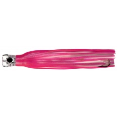 Señuelo de curricán C&H Lure Alien 19cm - n° 35