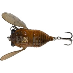Señuelo Savage Gear 3D Cicada