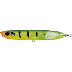 Señuelo Bone Over Jet 13cm - EP