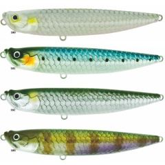 señuelo Stickbait Molix WTD 150 T