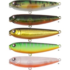 Señuelo Volkiën Soul Desmo Pencil 55