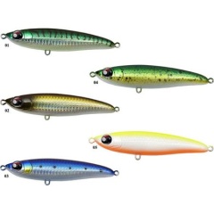 Señuelo Volkiën Soul Karma Stick 11cm