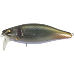 señuelo Megabass I Jack