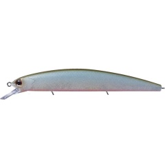 Leurre O.S.P Rudra 130 SP