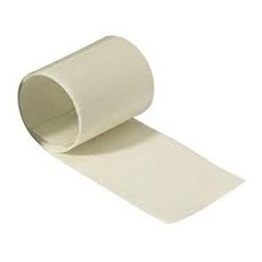 Labio de deriva hawk