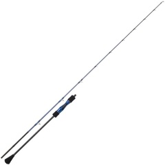 Canne Spinning Daiwa Lexa Slow Jigging