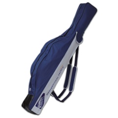 Funda Lineaeffe Pro 1.40 m