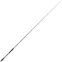 Caña spinning Illex Nitro S 210 MH Blue Lightning