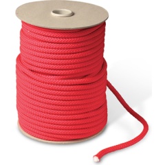 Cuerda flotante Omer Ø 8mm - 50 metros