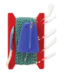 Línea de curricán Kerfil Pro Line Iroise