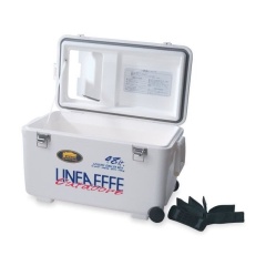Nevera Rigida Lineaeffe Cooler 48 L