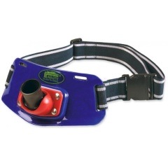 Cinturón de combate Lineaeffe Atún