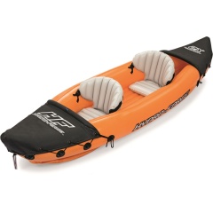Kayak hinchable Hydro Force Lite-Rapid