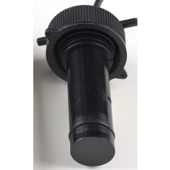 Transductor Loch NKE ultrasonic speedo