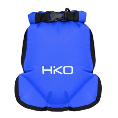 Bolsa estanca Hiko sport 2L