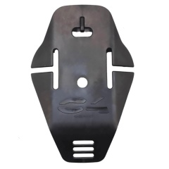 Protection Lombaires C4