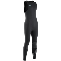 Peto Long John Aztron hombre 2 mm-2XL