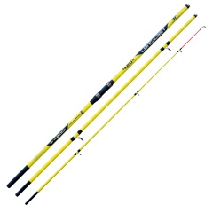 Canne Surfcasting Lineaeffe Long Cast 4.20 m 100-200 gr