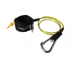 Lanyard para apnea UP-AC1 pelizzari