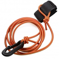 Leash de remo FLEXI
