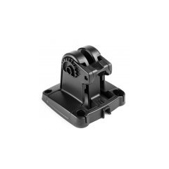 Soporte pantalla sonda Lowrance Hook²/Cruise 4 y 5"