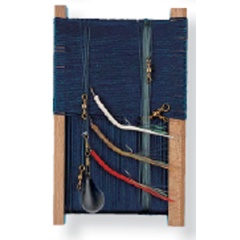 Barra de localización de líneas de arrastre