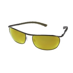 Gafas Polarizadas Jmc Orión - O