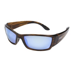Gafas Polarizadas Jmc Jungle - B