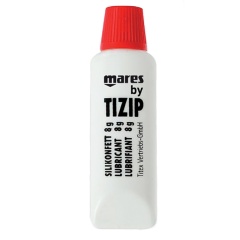 Lubrifiant pour Tipiz Mares