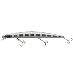 Leurre Golden Mean Luna Crescent HD