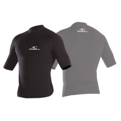 Lycra O'Neill Thermo