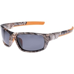 Gafas Polarizadas Hart Eco TPX - Camuflaje