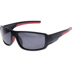 Gafas de sol polarizadas Hart Eco Polar TPX - Black