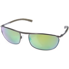 Gafas Polarizadas Jmc Cristamax Titane Moovie