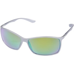 Gafas Polarizadas Jmc Cristamax Orion