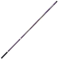 Caña de pesca Bar Daiwa Bar Luvias - 6,95 m