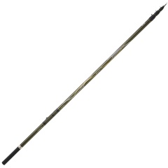 Caña Daiwa Luvias Teleajustable