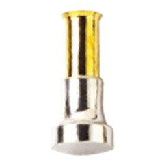 JMC Luxury Hair Equalizer