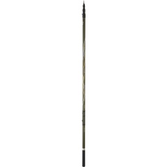 Caña Daiwa Luvias Teleajustable 60 R