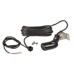 Transductor de popa Lowrance 106-48