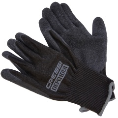 Guantes pesca submarina Cressi Defender