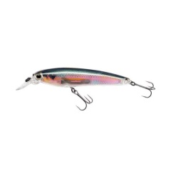 señuelo Yo-Zuri 3DR Minnow 10 cm 17 gr