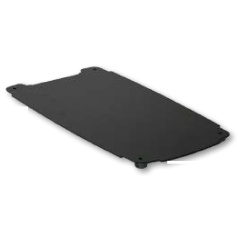 Placa de peso para pedal Motorguide