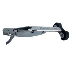 Mecanismo completo Meandros PL - Para Pathos angelo 1