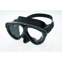 Máscara RIFFE Mantis